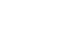 不仅代账，还能节税