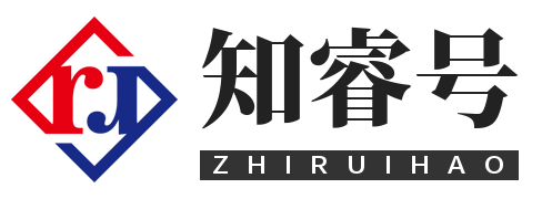 欢迎使用Z-BlogPHP！